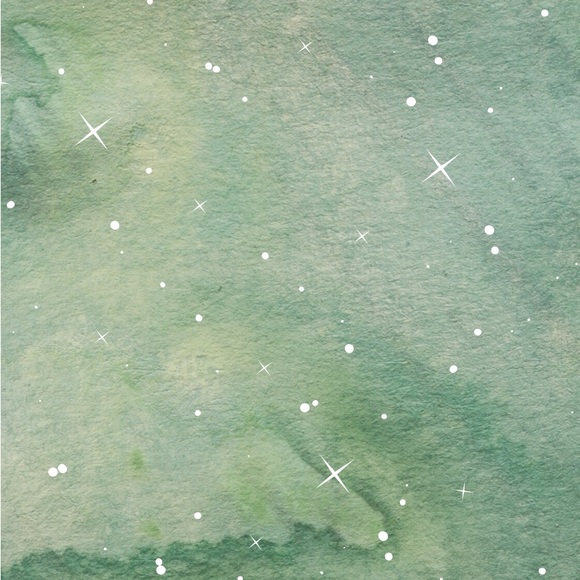 rexobekah